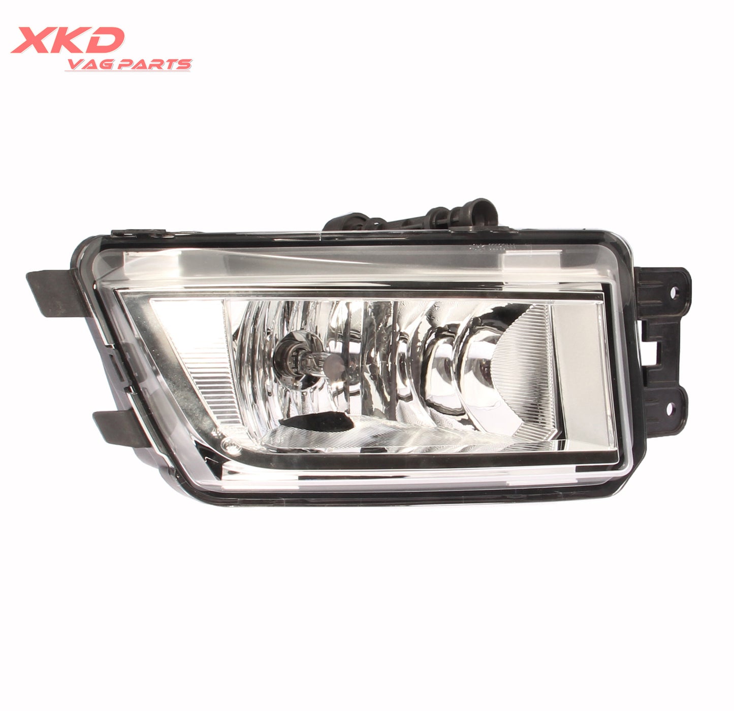 Front Left Fog Light Lamp for VW for Passat NMS 2016 2017 56D941699ZC