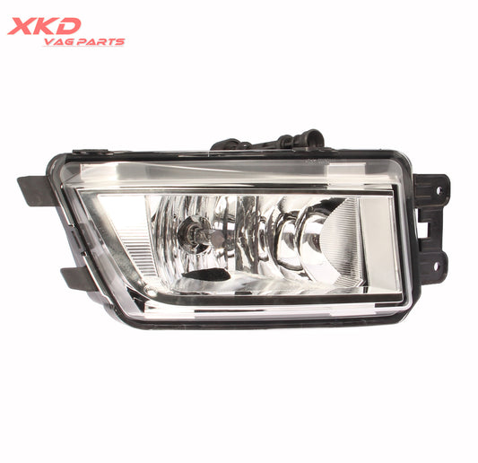 Front Left Fog Light Lamp for VW for Passat NMS 2016 2017 56D941699ZC