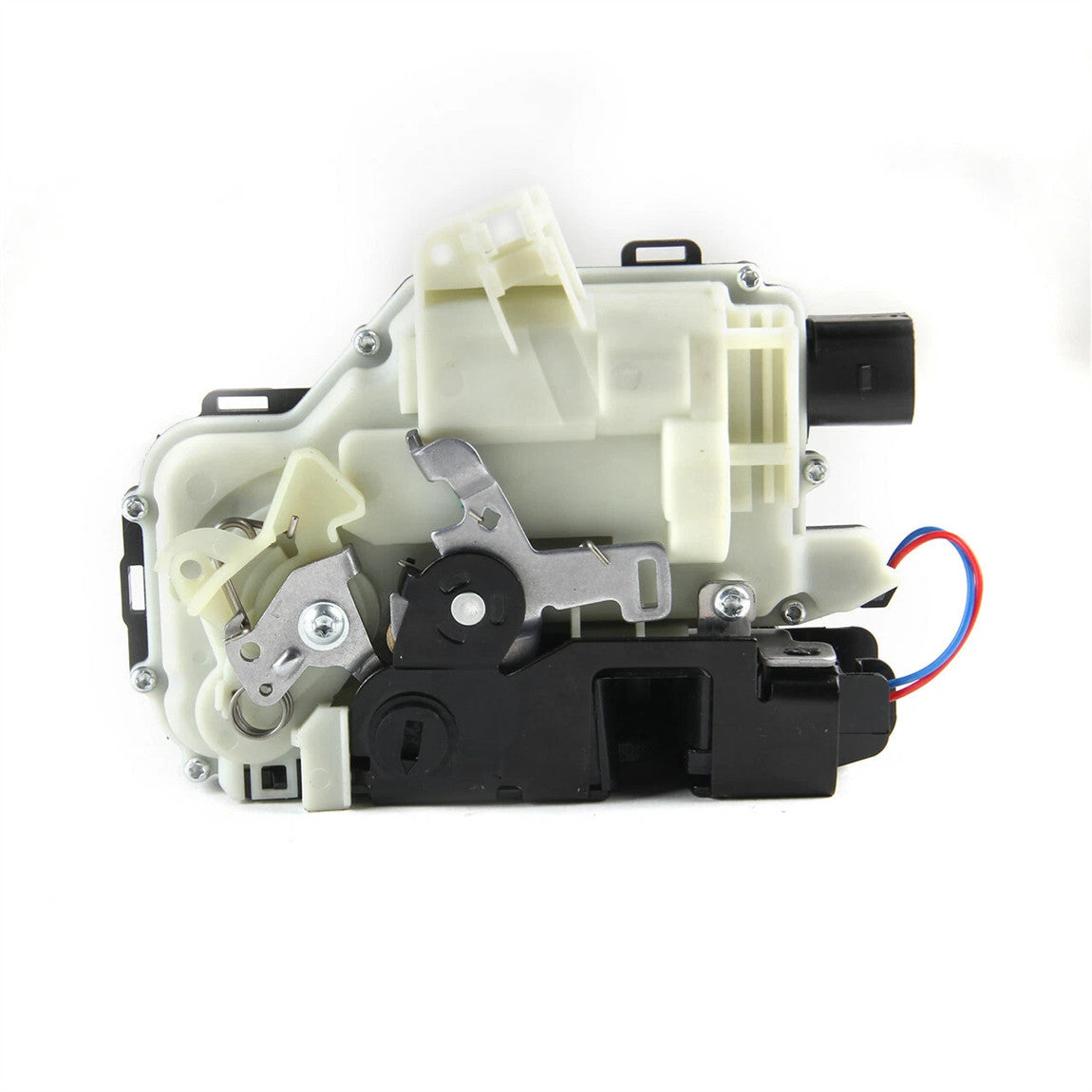Rear Left Door Lock Actuator for VW for JETTA for GOLF for PASSAT 3B1839015