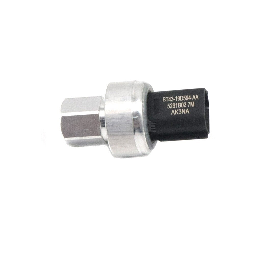 0258030167 Rear O2 Oxygen Sensor for VW for Golf for Seat Leon ST for Audi 04E906262BG NEW