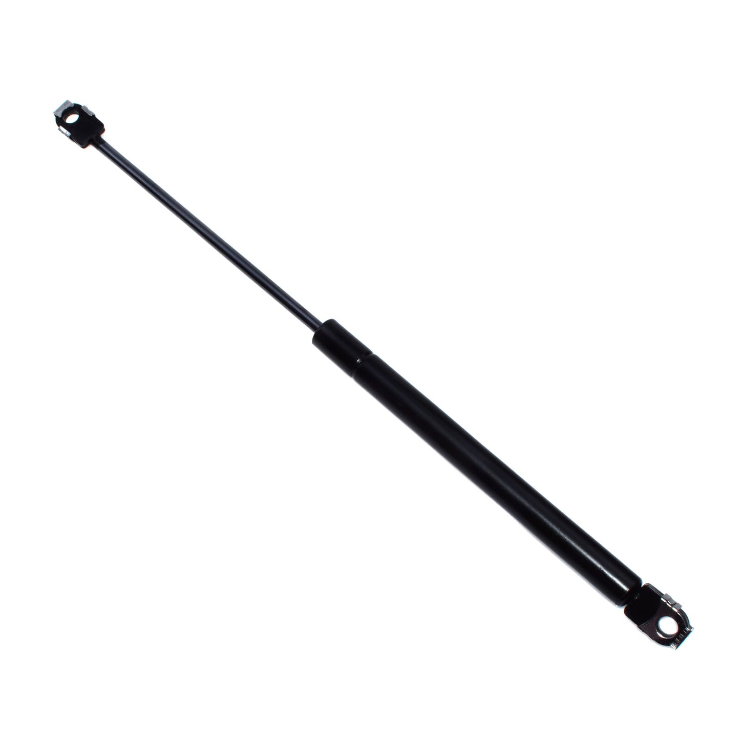 Front Hood Shock Gas Pressurized Support Damper Strut for BMW E36 51231960852