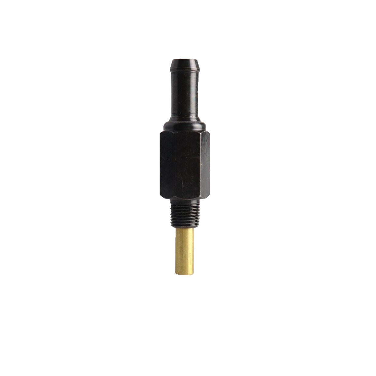 new, 1 piece, 2674032804, PVC valve for Kia , for Hyundai , for Isuzu , for Mazda , and for Chrysler .
