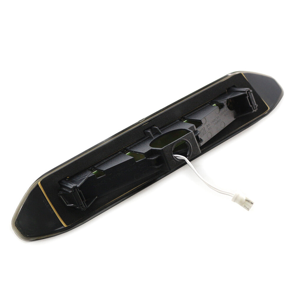 High-Mount Stop Lampe Bremslicht f¨¹r for Land Rover Freelander 2 2007-2015 LR036355