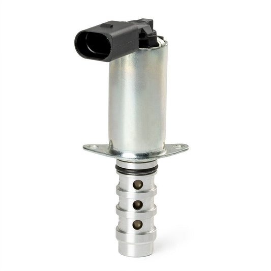 Engine Variable Valve Timing VVT Solenoid for Audi A3 for A4 TT for VW Eos GTI for Jetta