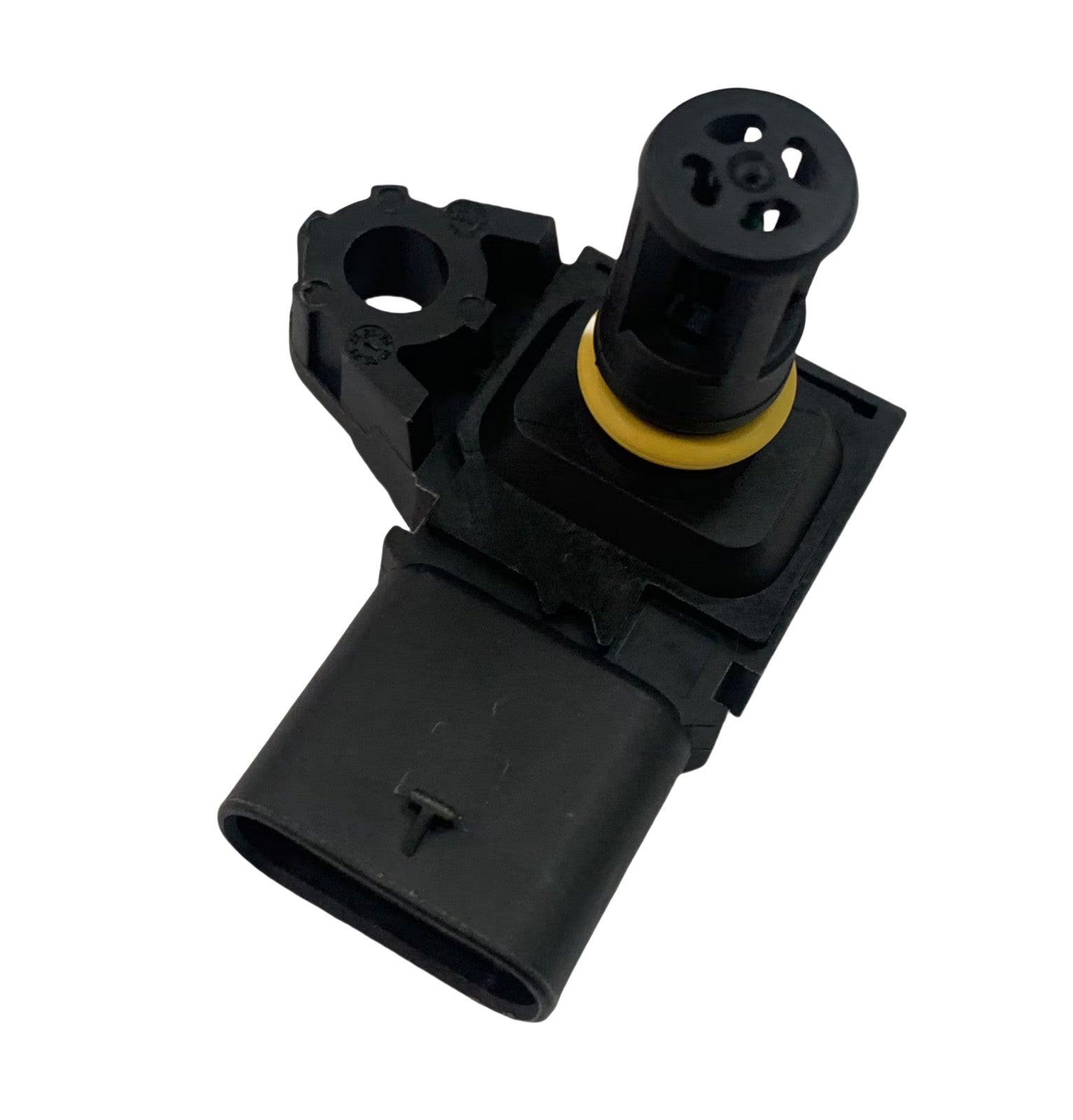 Intake pressure sensor GK2A-9F479-AB is suitable for Ford Transit V363 Kasten 2019-2024 2.0