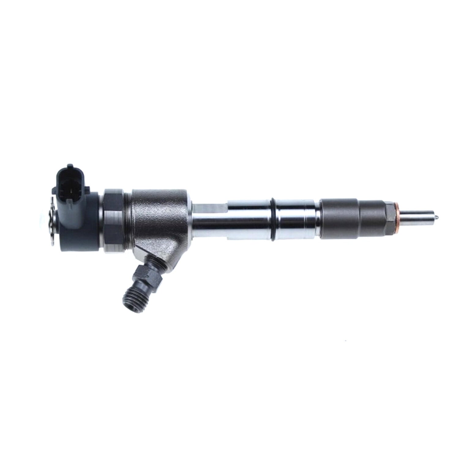 Fuel Injector 0445110517 For Dongfeng Motor DFAC Engine Great Wall Pickup Auto