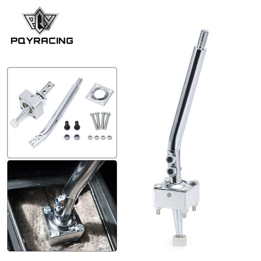 5 Speed Gear Short Shifter For 78-02 for Toyota W50 W55 W57 W58 R154 MK1 MK2 MK3 MK4