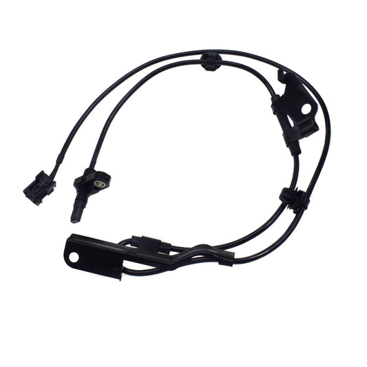 Front left ABS wheel speed sensor 895430R010, suitable for Toyota RAV4 2006-2018.