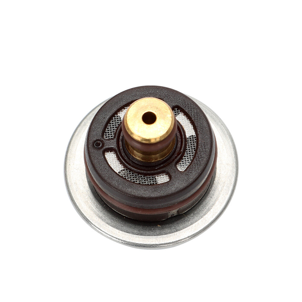 1x New for Polaris RZR 800 EFI RZR CNT-Ranger-101 Fuel Pump W/RegulatorStrainer