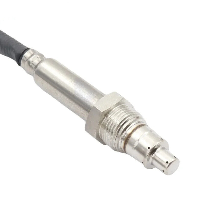 The new NOx sensor is suitable for Volvo 22236678 5WK96717