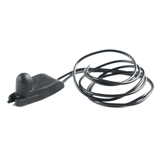 Outside External Temperature Sensor Fits for Clio Laguna Megane Scenic