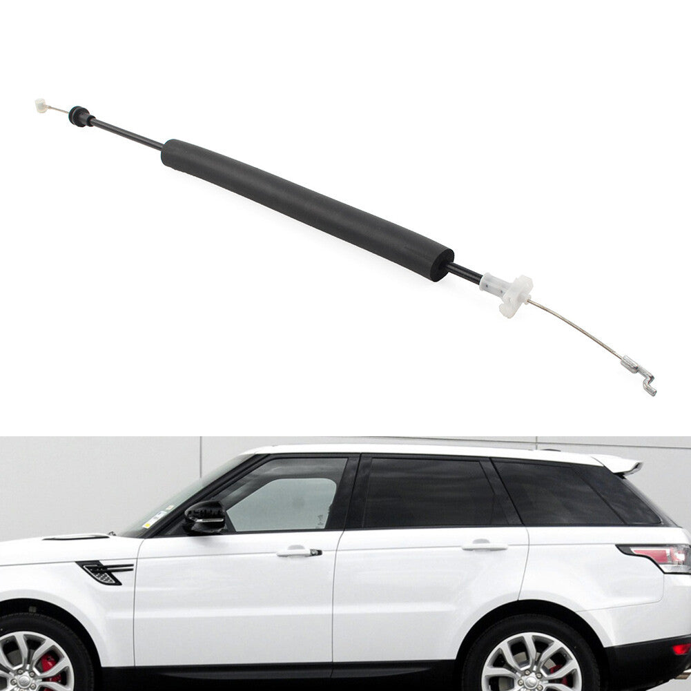 Front Door Lock Interior Release Cable LR064862 for Land Rover for Range Rover 13-17