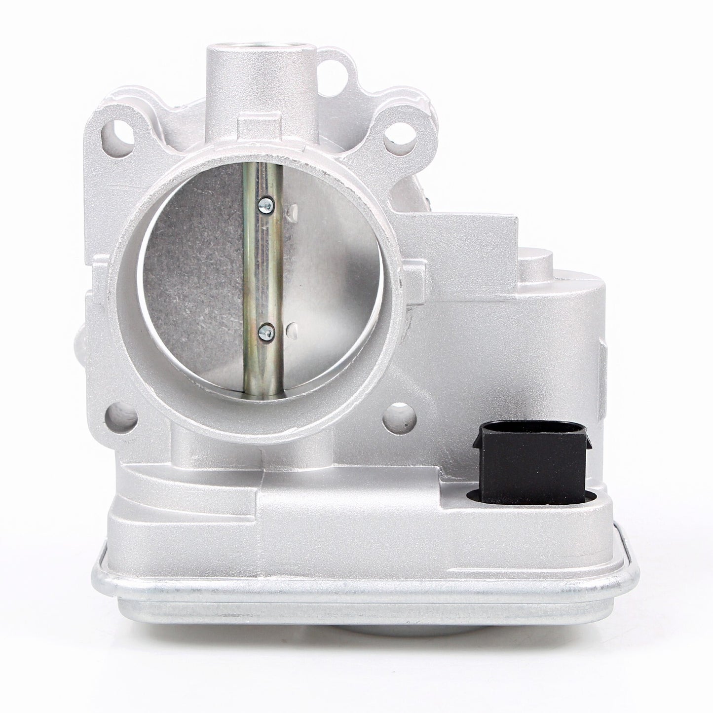 Throttle Body for 07-16 for Jeep Patriot Compass Avenger Caliber Journey 04891735AC