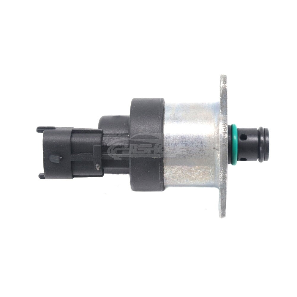 Fuel pressure regulator suitable for Chevrolet for GMC Duramax diesel LB7 2001, 2002, 2003, 2004