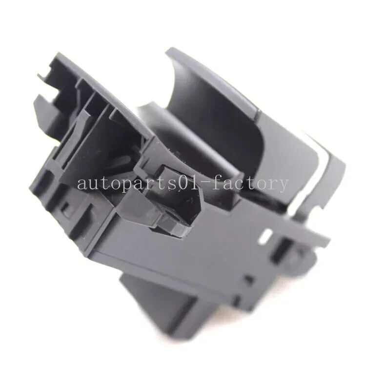 Parking Brake Electronic Push Button Switch Fit for BMW X5 F01 LCI F07 F15