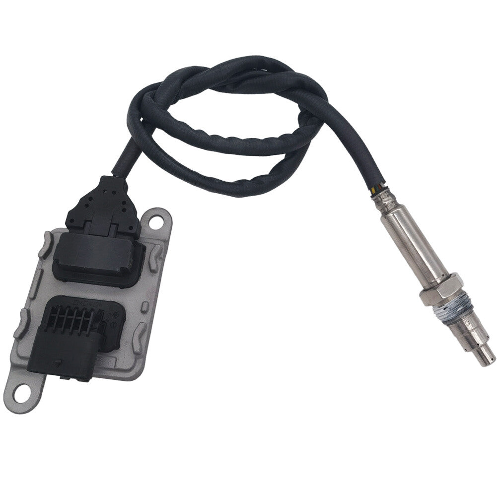 2PCS Impact Sensor 13578678 Fit for Cadillac for Buick LaCrosse for Chevrolet for GMC 2500HD