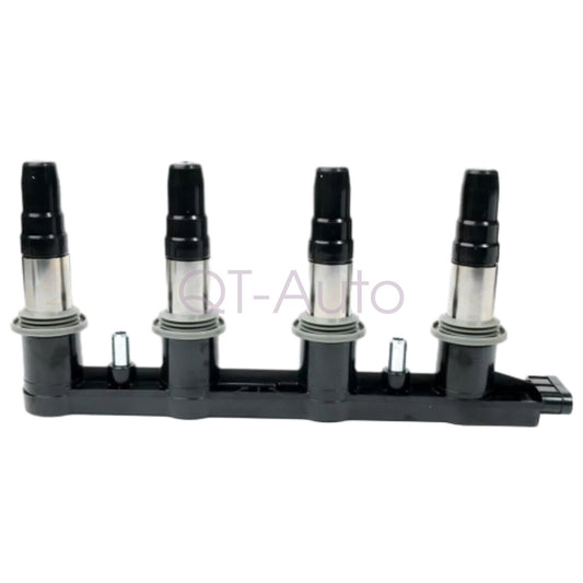 25186687 ignition coil is suitable for 2008-2016 for Chevrolet 1.8 for Cruze .