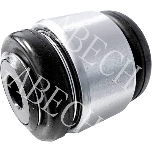 Suitable for Aston Martin rear upper control arm bushings 6G335K742AA 6G335K743AA