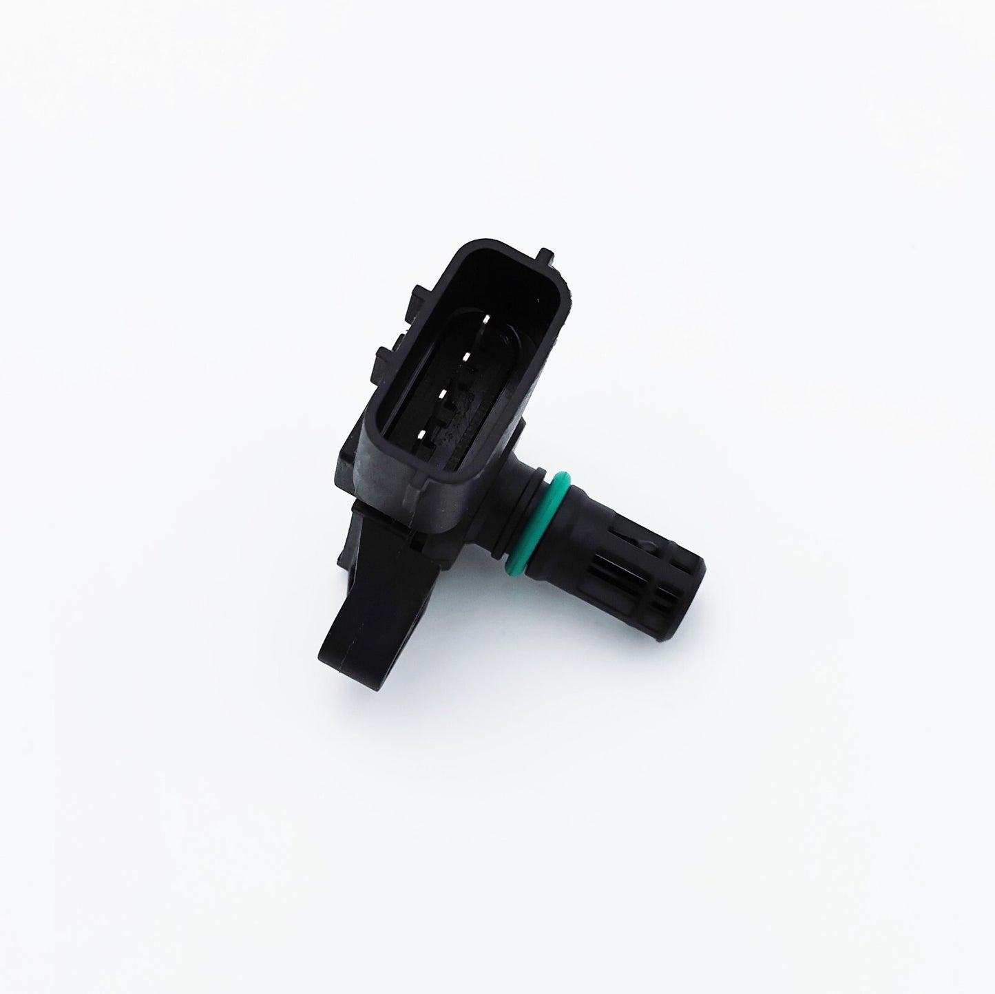 Dongfeng intake pressure sensor 4921322 5WK9680 2897333