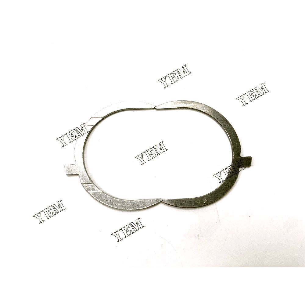 TCD2011L04W Thrust Washer Fit For Deutz Diesel Engine Spare Parts.