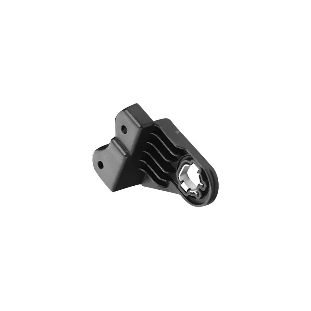 Front Right Headlight Repair Kit for X1 F48 2014-2019 X2 F39 2016-2019