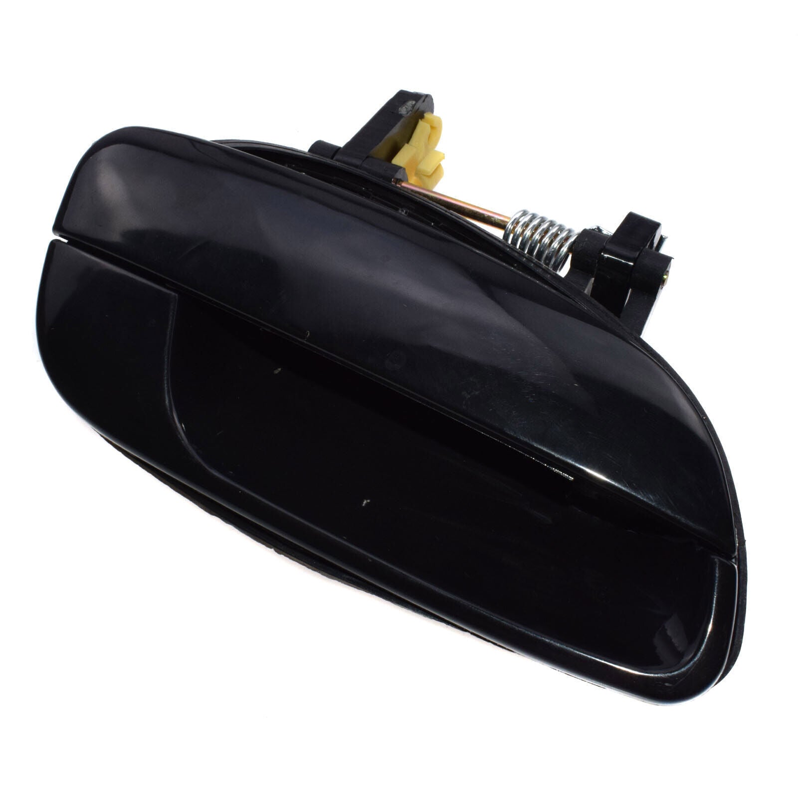 for Hyundai for Elantra 2001-06 Exterior Door Handle Rear Right Passenger 836602D000