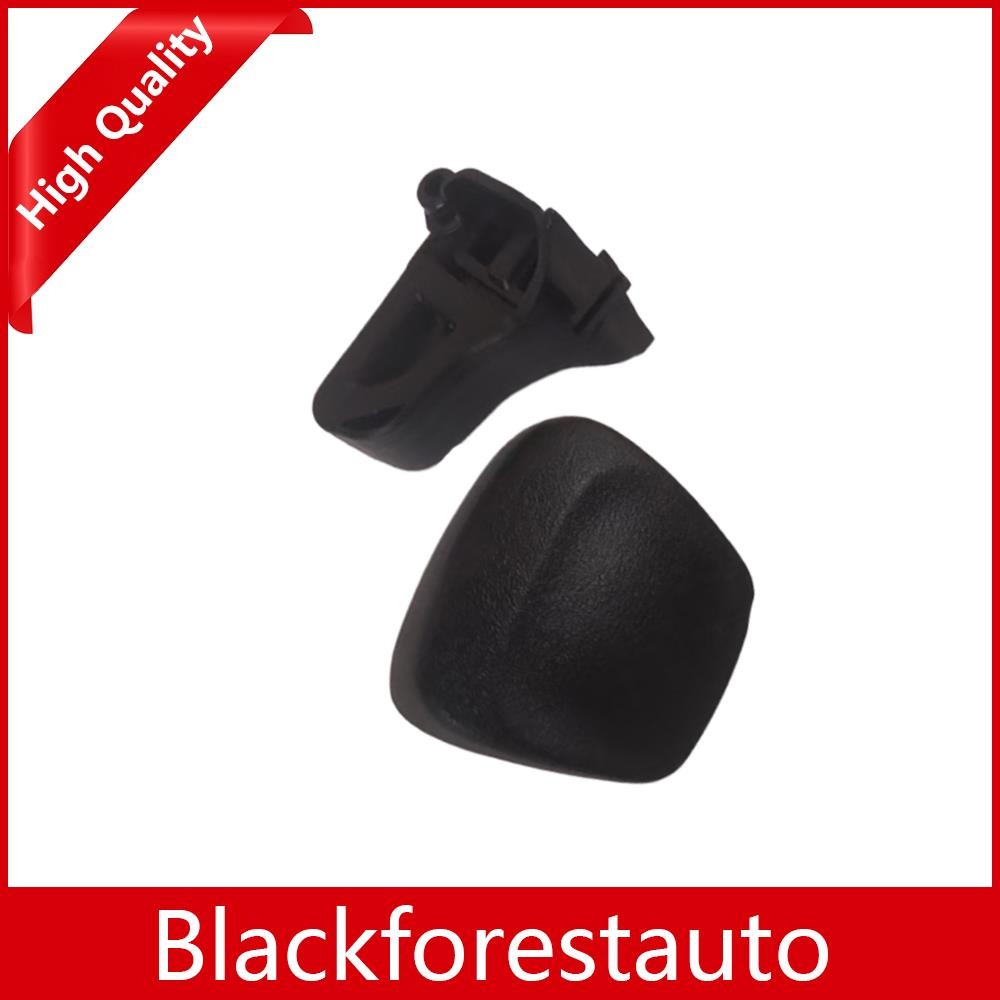 Automatic Shift Knob Accessories 5YD261X9AA for Jeep for Grand Cherokee