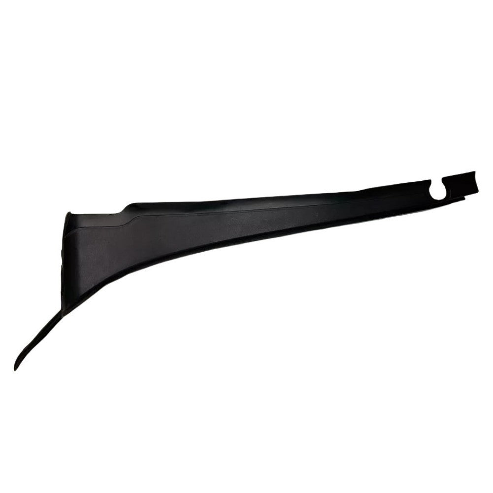 Cowl Outer Seal Cover for BMW 320i XDRIVE 13-18
