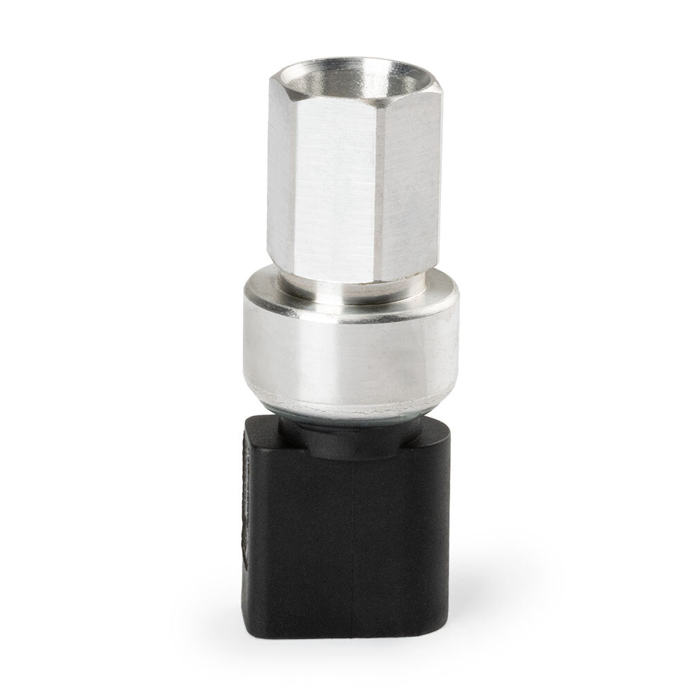 Air Conditioning High Pressure Switch Sensor for VW for Passat B6 for Golf for Jetta MK4 MK5