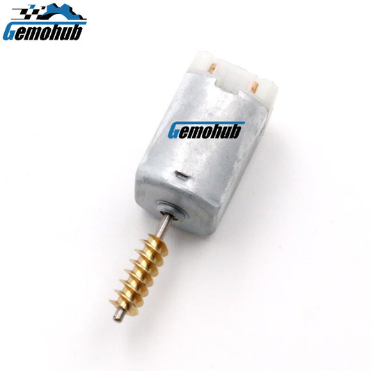 Trunk Lock Latch Motor For 2013-2019 for Renault Clio Captur 2012-2023 for Renault Zoe