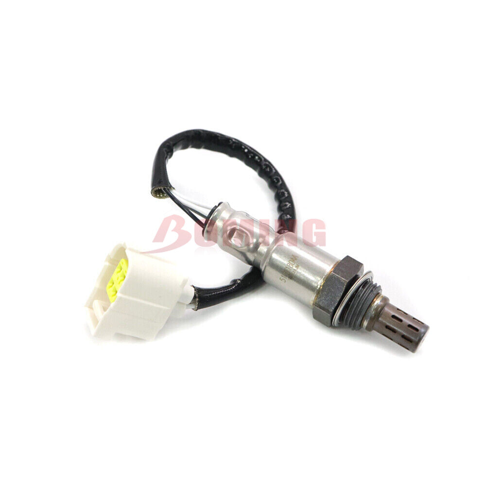 New Diesel Exhaust Particulate Sensor for Mercedes-Benz 12V 1275101167