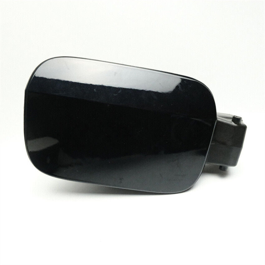 for VW for Passat 2012-2018 accessories fuel filler door cover gas tank cover cap