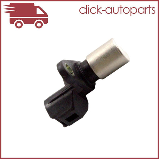 Engine Crank Position Sensor for Toyota for Camry Solara for Sienna for Lexus ES300 RX300