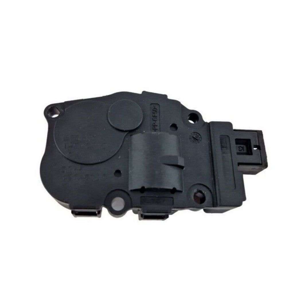 Heater Flap Door Motor for Mercedes GL450 07-16