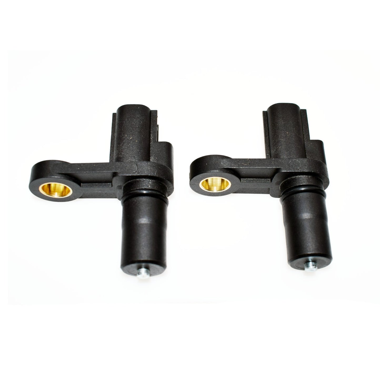 2PCS Transmission Revolution Speed Sensor VSS for Toyota for Lexus for Scion 8941308020