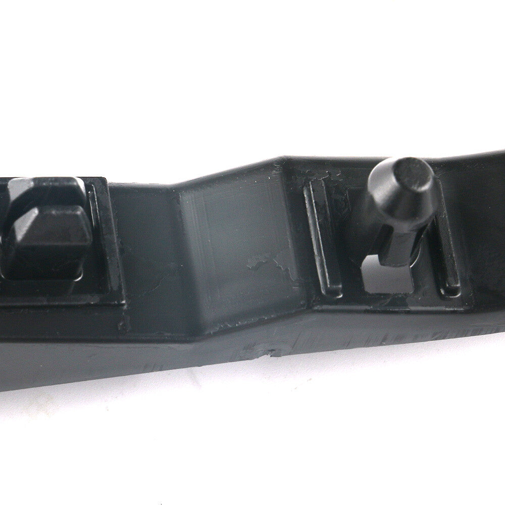 Front Left Bumper Slider Bracket NEW Fits 2006-2008 for SUBARU for Forester 57707SA230