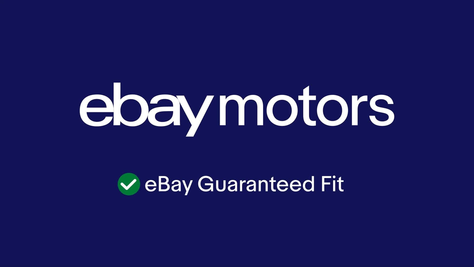 for Kia Forte 2019-2023 Carbon Fiber Style Center Console Air Outlet Vents Frame
