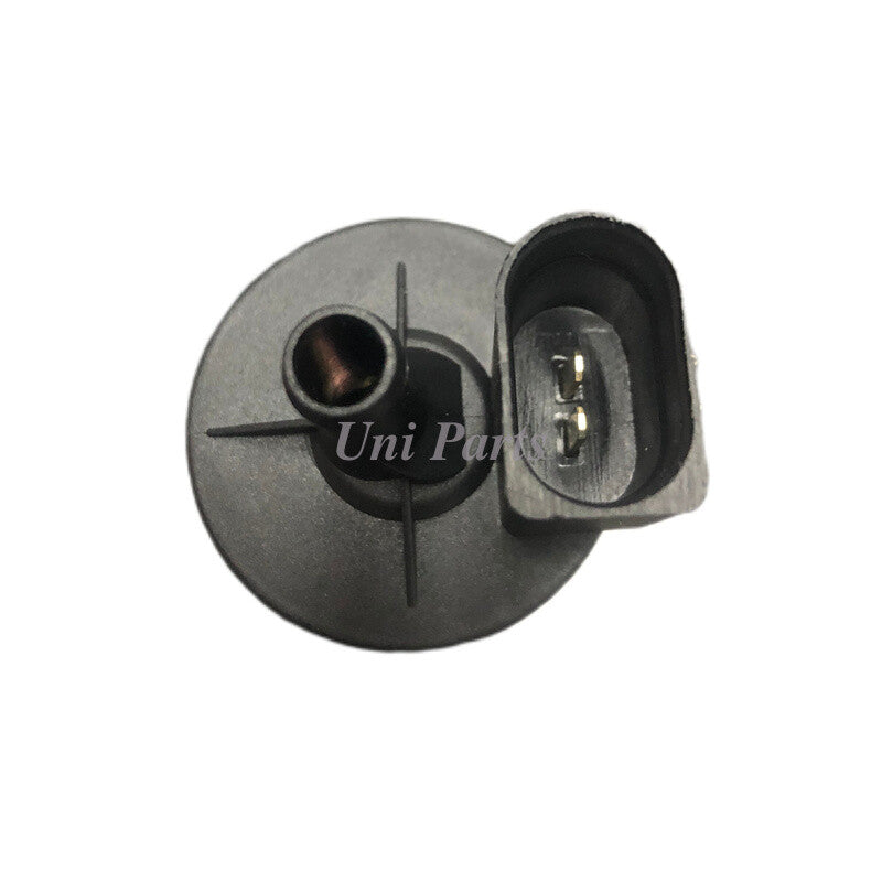 for VW for Golf for AUDI A6 TT 3.0L 1C0906517A Vapor Canister Purge Valve for Jetta
