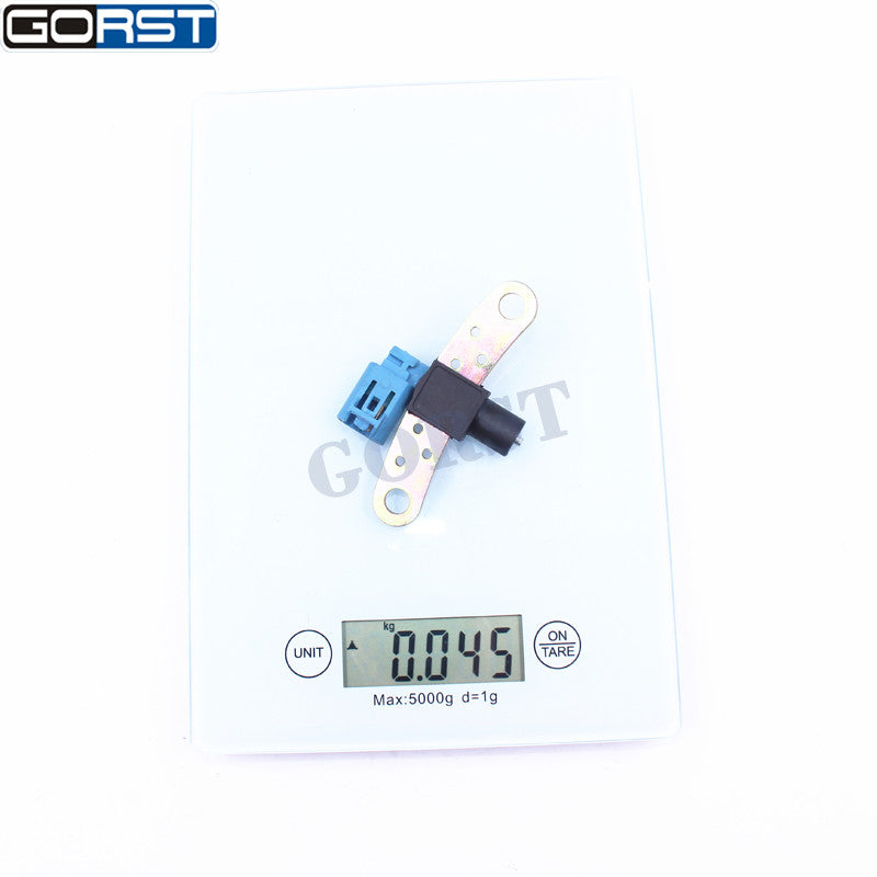 Downstreem C2C25956 O2 Oxygen Sensor for Jaguar X-Type S-Type XJR XK8 XKR 2.0