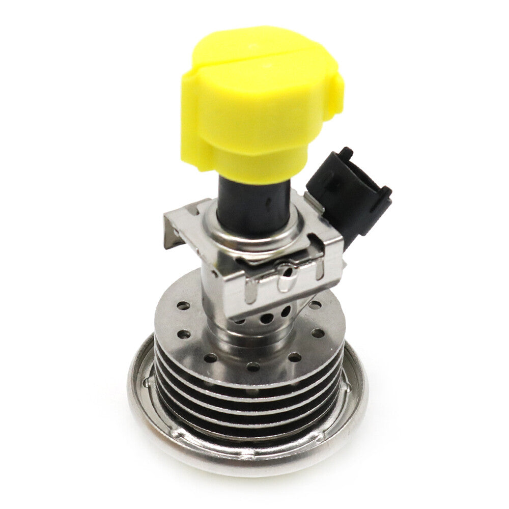 new DEF injector module for Mercedes-Benz GL350 W166 diesel fuel.