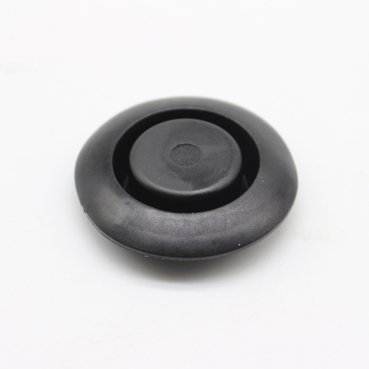 10Pcs Door Hole Plug Cover Hole for Nissan 01658-02121
