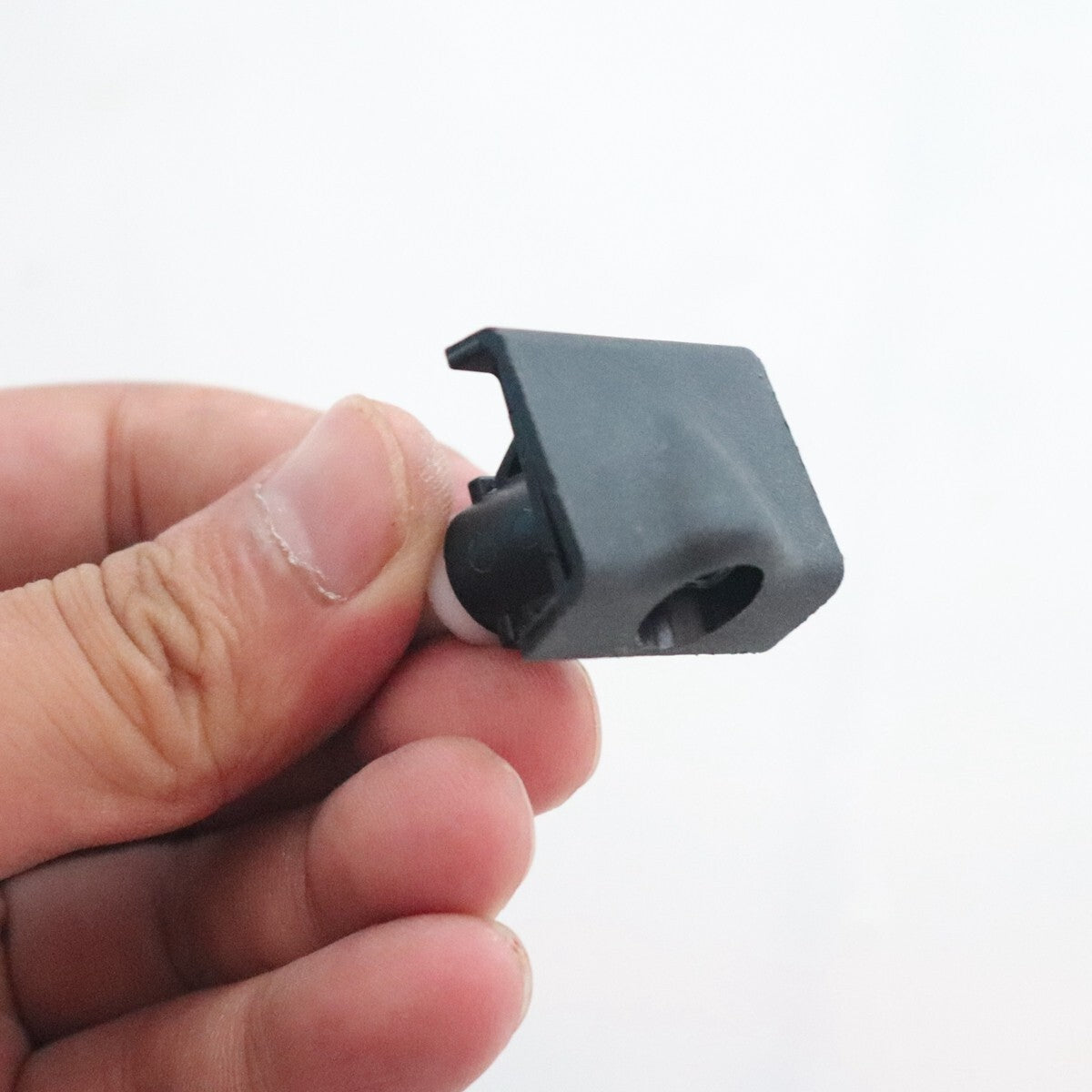 2-pack for NISSAN Maxima windshield washer nozzle spray 289329N00A