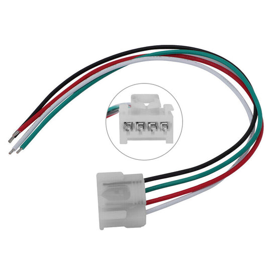 Tail Light Connector Repair Harness Fit for Fiat Grande Punto for Alfa Romeo 147 New