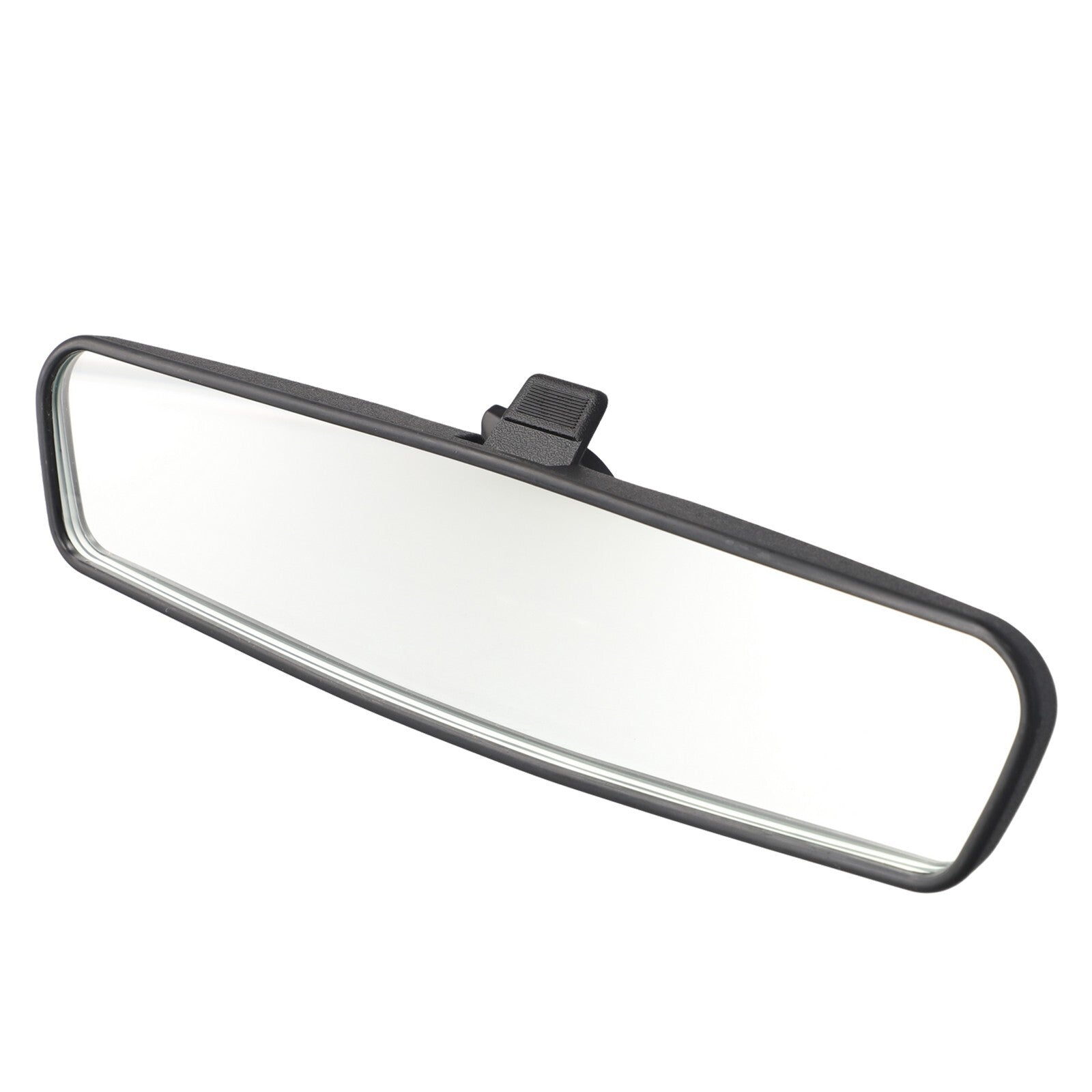 1x Replace Interior Rear View Mirror for Toyota for Camry For TUNDRA 87810-0C020