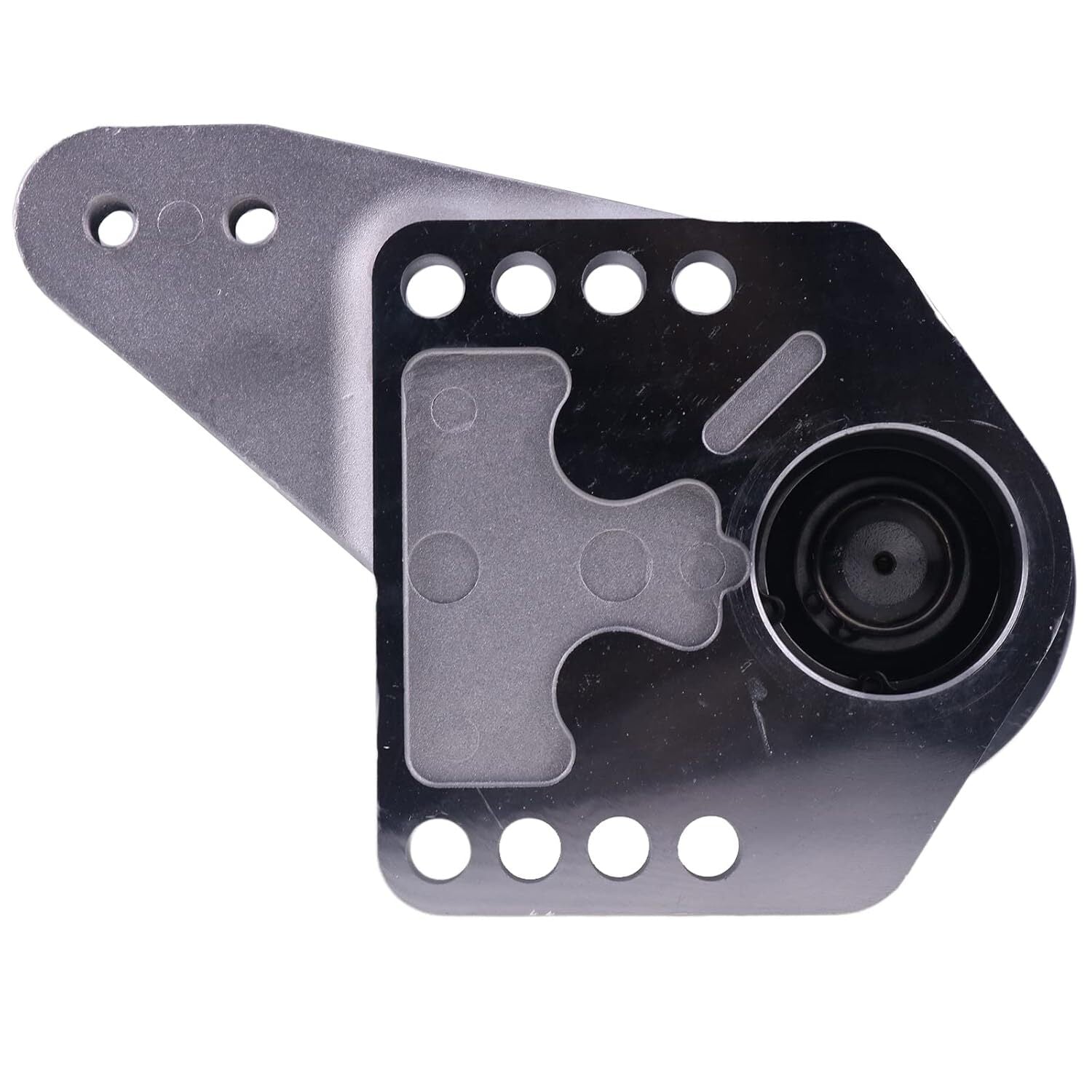 Fan Drive RE500538 RE500539 For 120 210LJ 310G 315SG 310SJ 325J 410G