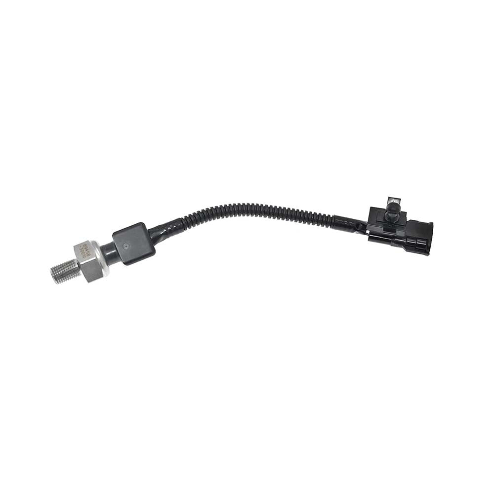 1x Fuel Pressure Sensor 89458-30010 for LEXUS GS300 GS350 GS450H IS250 IS350