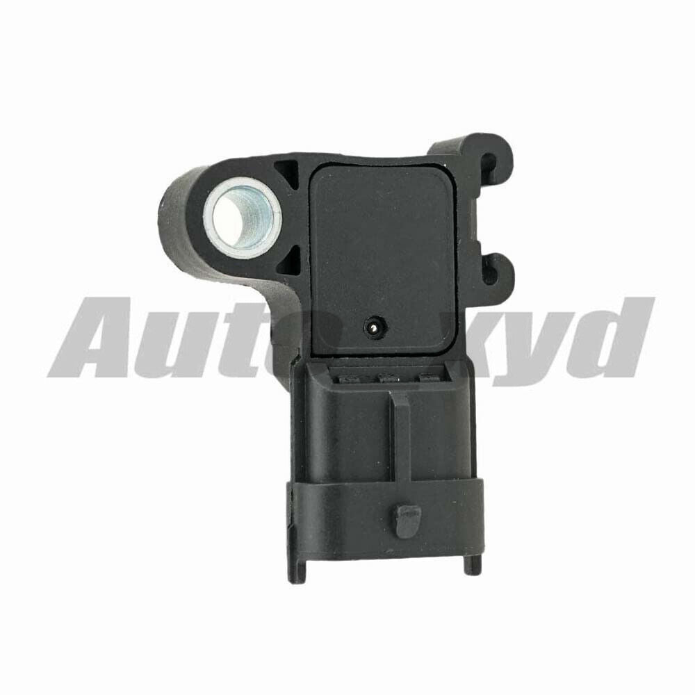 Upstream Oxygen Sensor For 2008-2011 for Mercedes-Benz C350 3.5L, 2008-2012 C300 3.0L