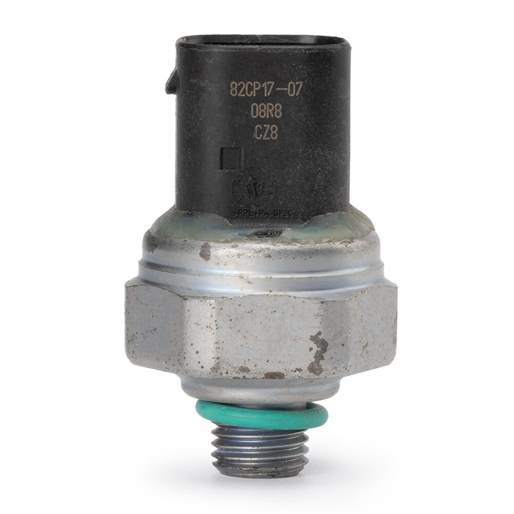 One high-side air conditioning pressure switch sensor for BMW for MINI E39 E46 E38 E53 64539323658