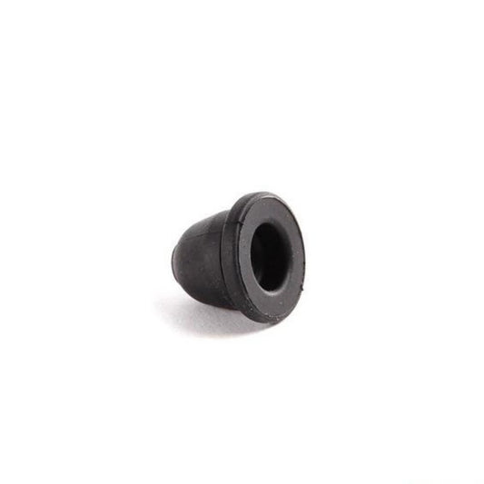 8E0945299A Speed Nut for Audi for VW for SEAT A3 Cabriolet
