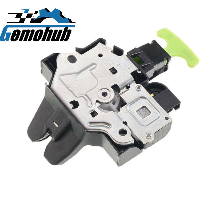 OE TO1808104 56460006041 Tailgate Lock Actuator FOR 2019-2020 for Toyota for Corolla